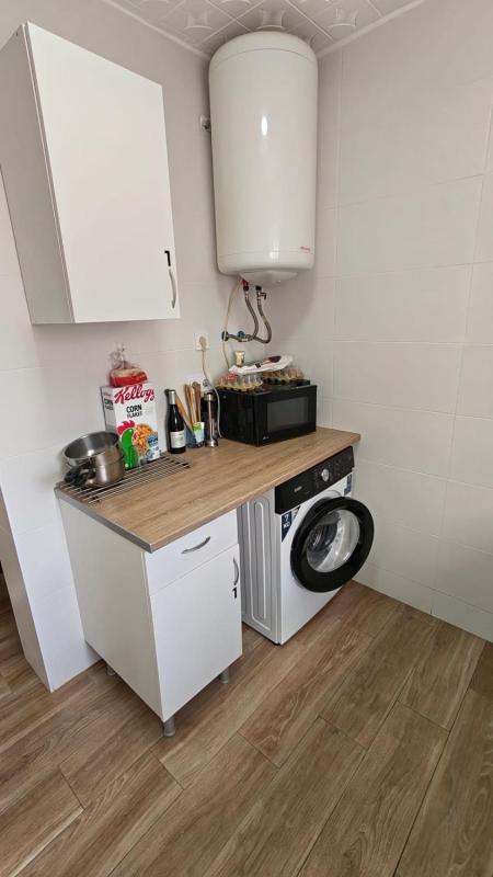 Venta de piso en Piso en Carrús Este, Elche / Elx, Elche / Elx
photo 1