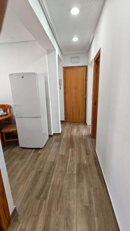 Venta de piso en Piso en Carrús Este, Elche / Elx, Elche / Elx
photo 3