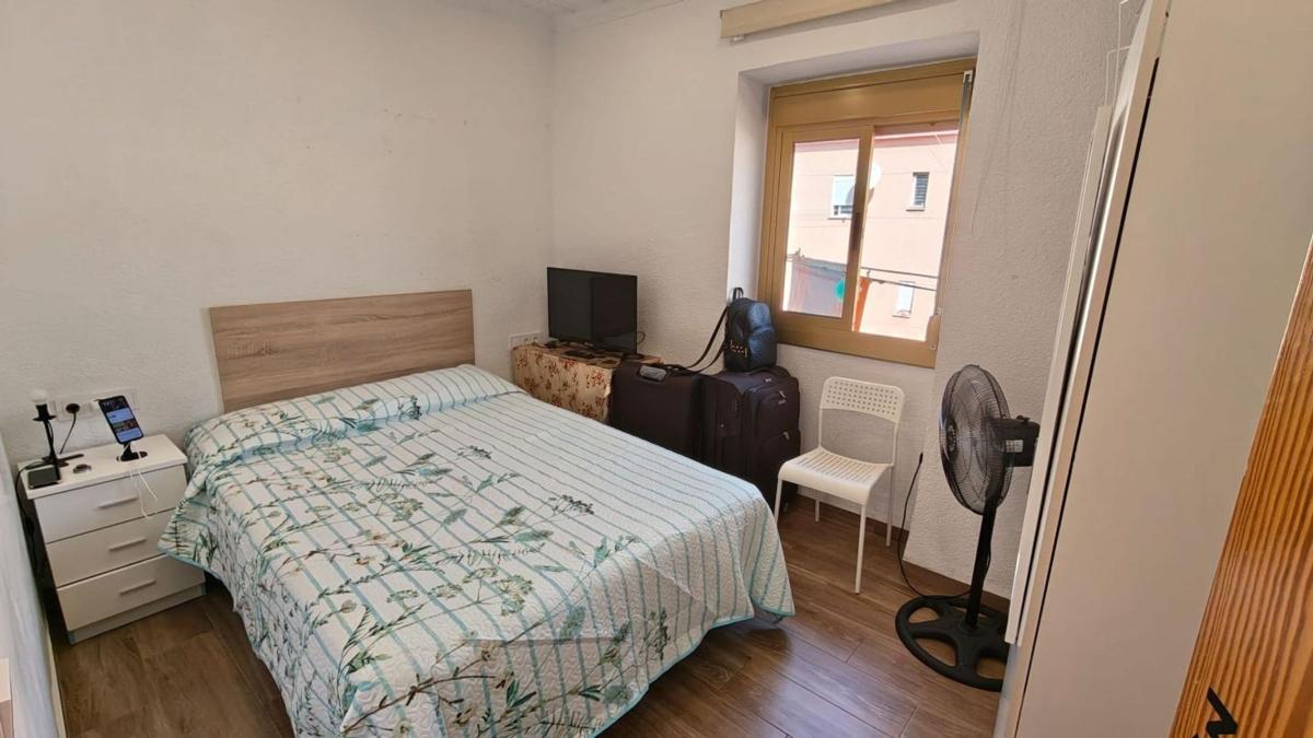 Venta de piso en Piso en Carrús Este, Elche / Elx, Elche / Elx
photo 5