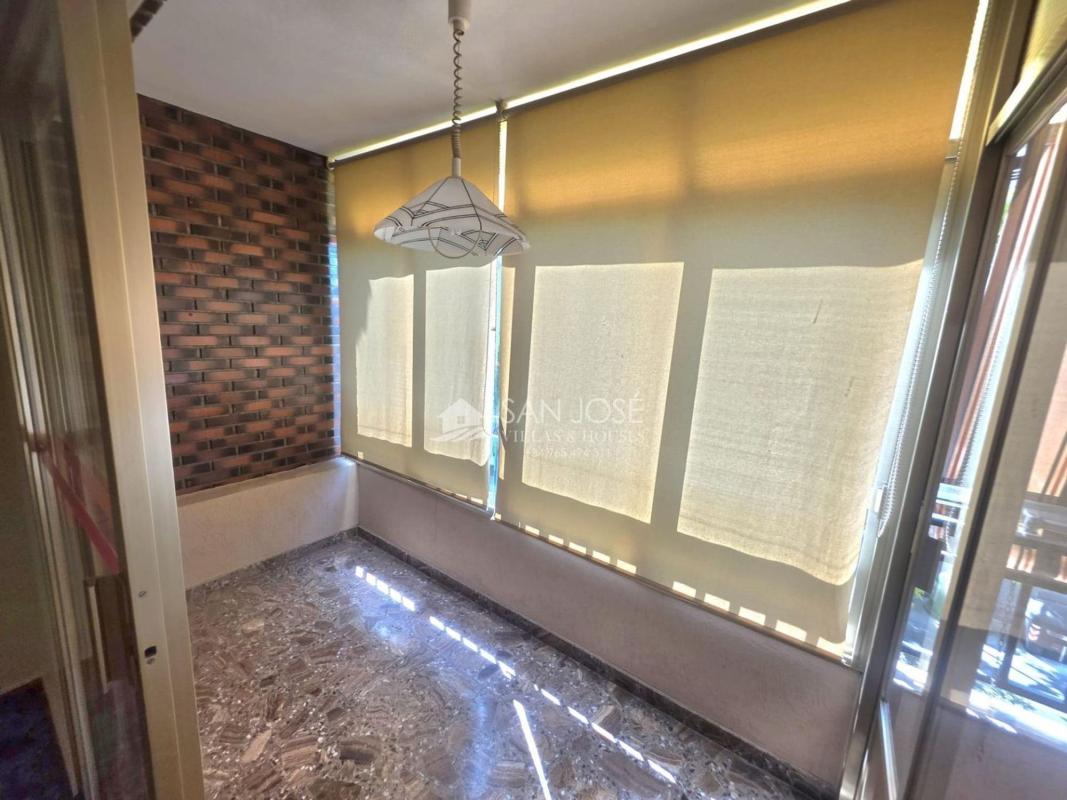 Venta de piso en Piso en Alcalde Felipe Mallol, San Vicente del Raspeig, San Vicente del Raspeig
photo 3