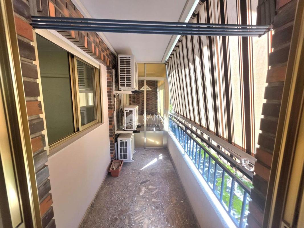 Venta de piso en Piso en Alcalde Felipe Mallol, San Vicente del Raspeig, San Vicente del Raspeig
photo 5