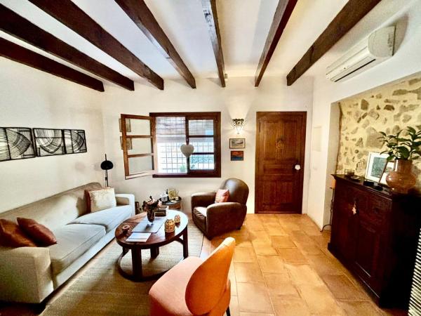 Casa de pueblo en Nou Nazaret - Frank Espinós, San Juan de Alicante photo 2