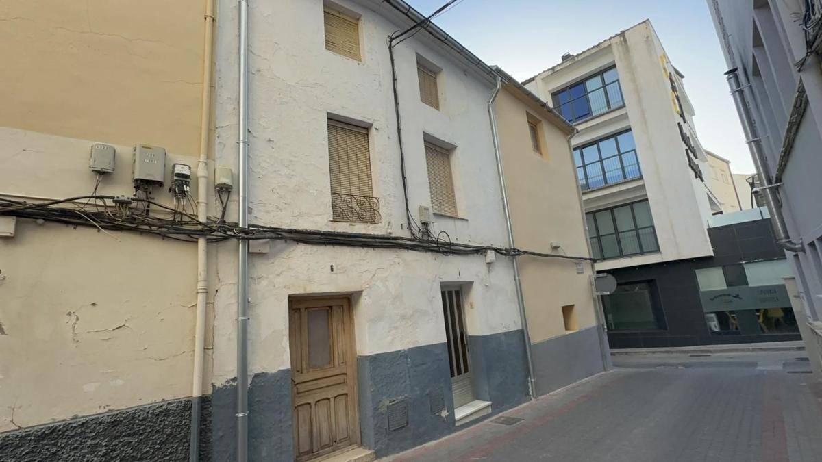 Propiedades en venta y alquiler en España photo 2