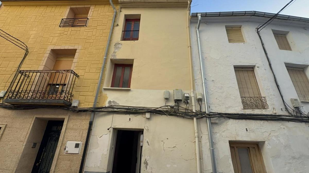 Propiedades en venta y alquiler en España photo 3
