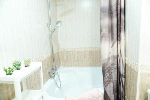 Venta de piso en Piso en Calle Torres Quevedo, 26, Centro, San Vicente del Raspeig, San Vicente del Raspeig
 photo 2