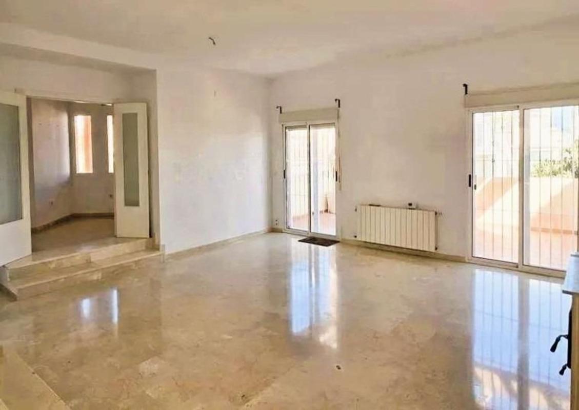 Недвижимость на продажу и в аренду в Испании photo 2