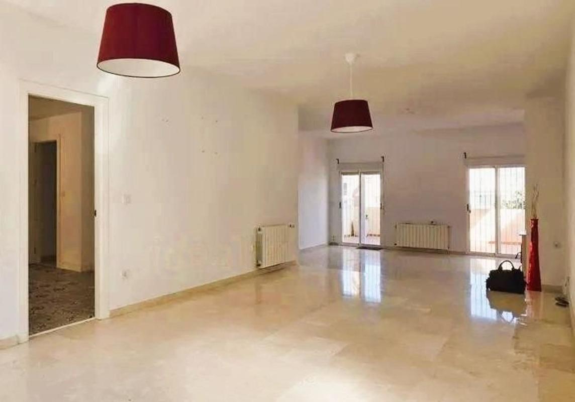 Недвижимость на продажу и в аренду в Испании photo 5