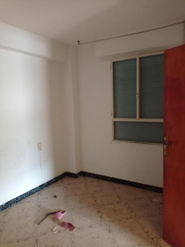 Sale of apartment in Piso en Calle Ràfol d'Almúnia, Pego, Pego
photo 3