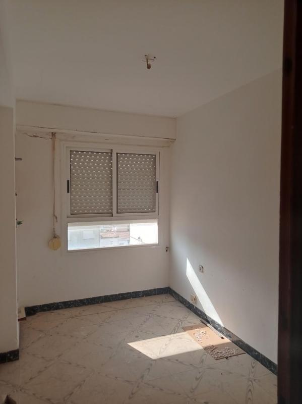 Sale of apartment in Piso en Calle Ràfol d'Almúnia, Pego, Pego
photo 4