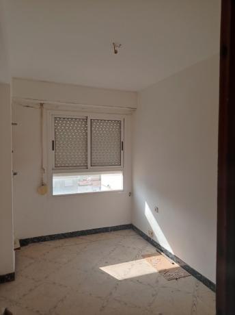 Sale of flat in Piso en Calle Ràfol d'Almúnia, Pego, Pego
 photo 4