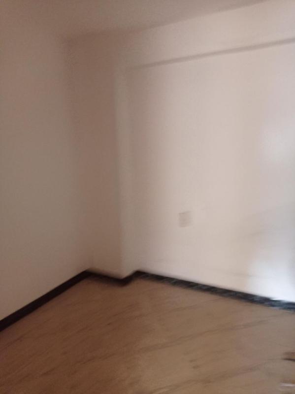 Sale of apartment in Piso en Calle Ràfol d'Almúnia, Pego, Pego
photo 5