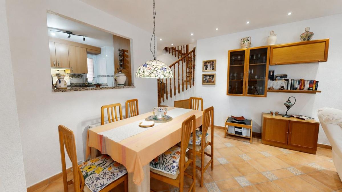 Недвижимость на продажу и в аренду в Испании photo 5