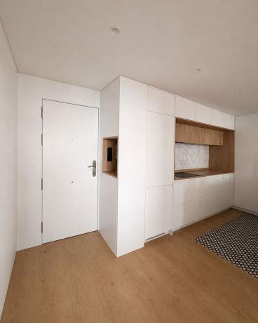 Venta de piso en Piso en Avenida de Villajoyosa, 97, La Albufereta, Alicante / Alacant, Alicante / Alacant
 photo 1