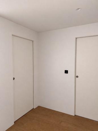 Venta de piso en Piso en Avenida de Villajoyosa, 97, La Albufereta, Alicante / Alacant, Alicante / Alacant
 photo 2