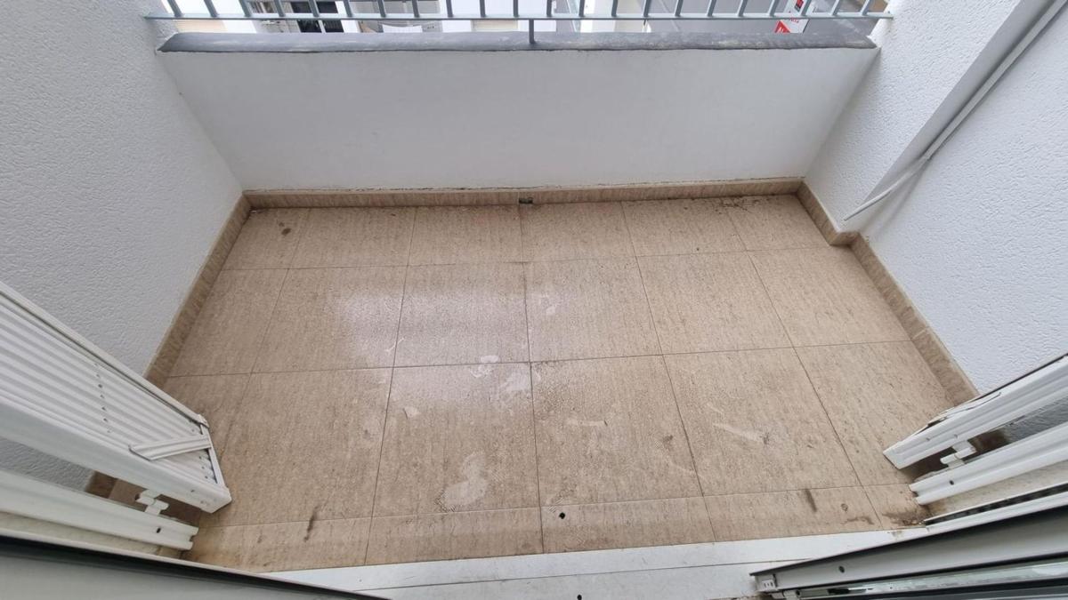 Sale of apartment in Piso en El Molino, Torrevieja, Torrevieja
photo 3