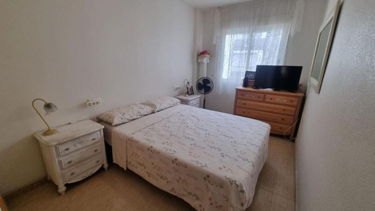 Sale of apartment in Piso en El Molino, Torrevieja, Torrevieja
photo 5