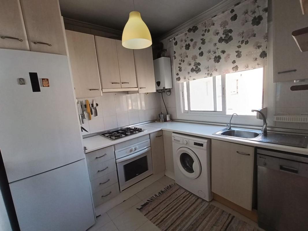 Venta de duplex en Dúplex en Carretera del Torrejón, 10, Cabo Cervera, Torrevieja, Torrevieja photo 2