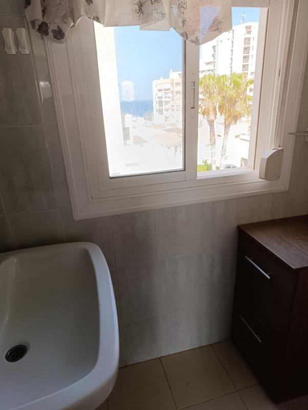 Venta de duplex en Dúplex en Carretera del Torrejón, 10, Cabo Cervera, Torrevieja, Torrevieja photo 3