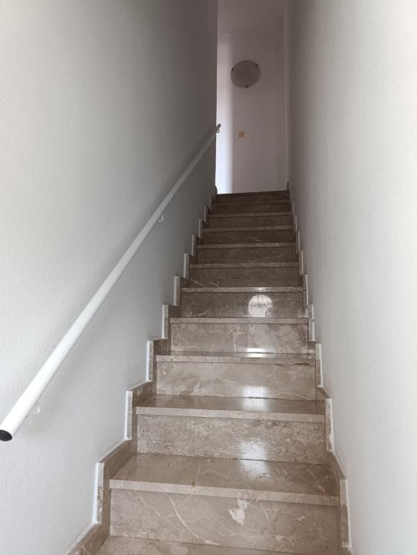 Venta de duplex en Dúplex en Carretera del Torrejón, 10, Cabo Cervera, Torrevieja, Torrevieja photo 4