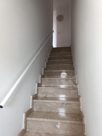 Duplex en venta en Dúplex en Carretera del Torrejón, 10, Cabo Cervera, Torrevieja, Torrevieja photo 4