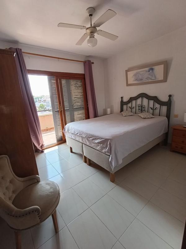 Venta de duplex en Dúplex en Carretera del Torrejón, 10, Cabo Cervera, Torrevieja, Torrevieja photo 5
