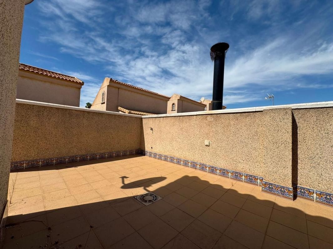 Properties for sale and rent in Spain photo 3