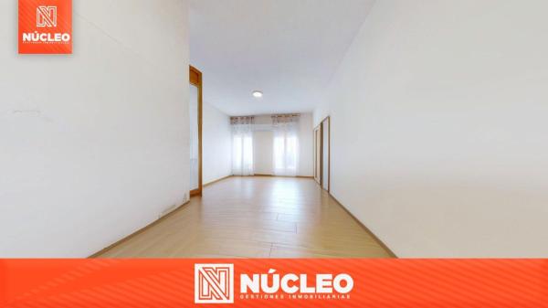 Chalet adosado en Reyes Catolicos, 3 -d, Novelda photo 1