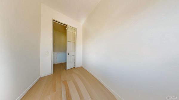 Chalet adosado en Reyes Catolicos, 3 -d, Novelda thumbnail 3