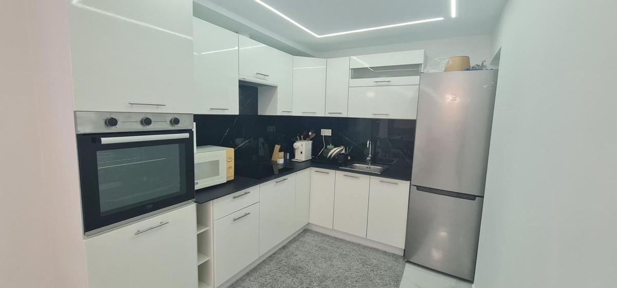 Недвижимость на продажу и в аренду в Испании photo 5