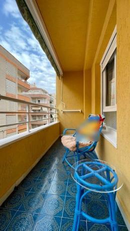 Venta de piso en Piso en Calle Mar Baltico, 20, Playa de los Locos, Torrevieja, Torrevieja
 photo 2