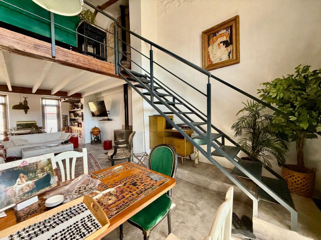 Properties for sale and rent in Spain photo 2