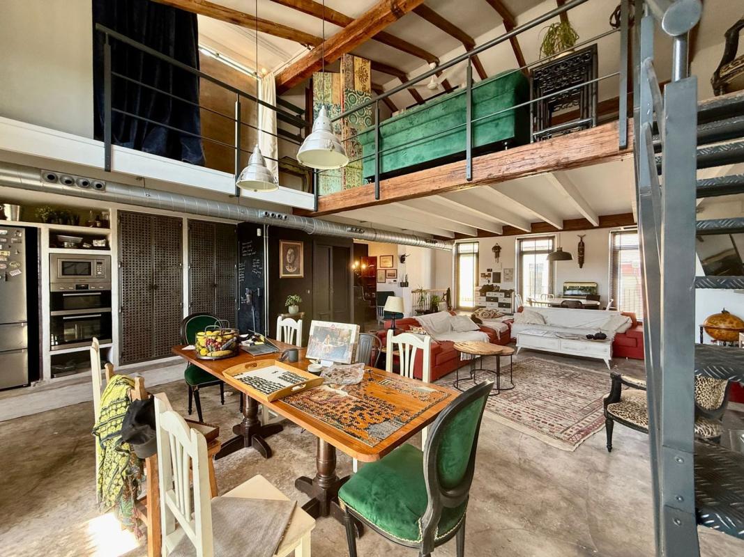 Properties for sale and rent in Spain photo 4