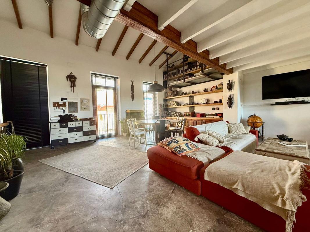 Properties for sale and rent in Spain photo 5