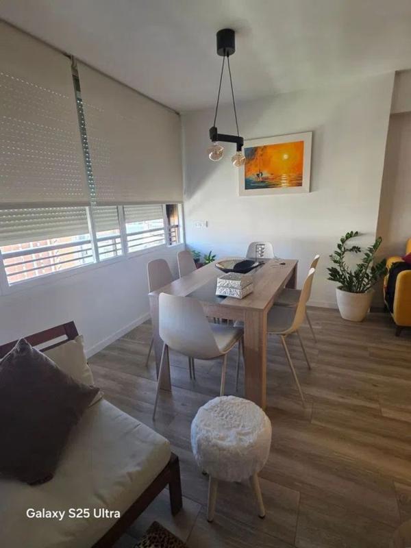 Venta de piso en Piso en Calle Esperanto, Pueblo Levante, Benidorm, Benidorm
 photo 2