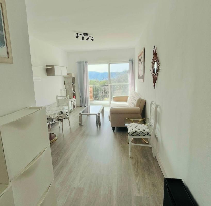 Venta de piso en Piso en Varadero, La Nucia, La Nucia
photo 1