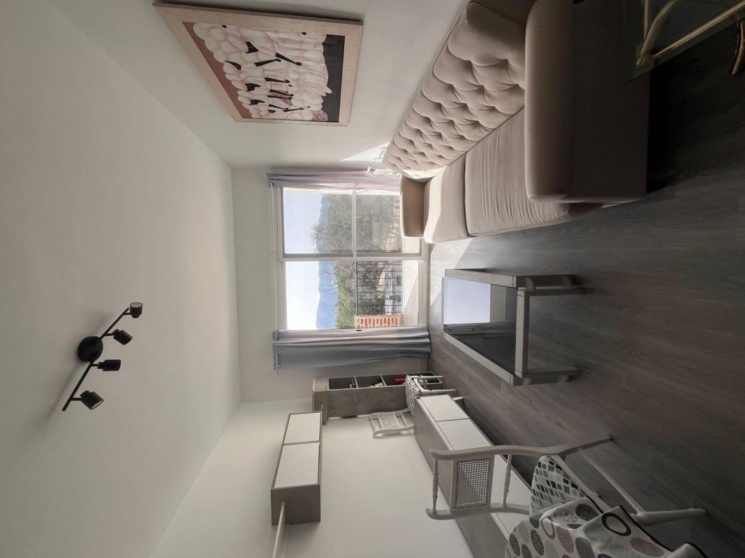 Venta de piso en Piso en Varadero, La Nucia, La Nucia
photo 2