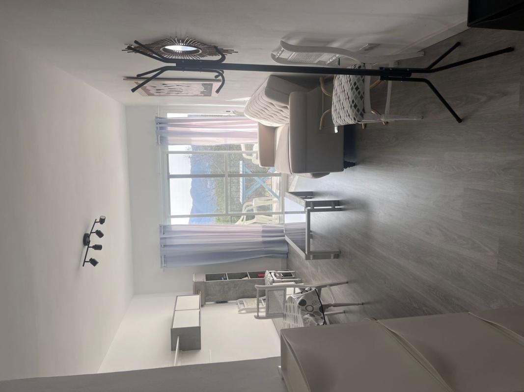 Venta de piso en Piso en Varadero, La Nucia, La Nucia
photo 3