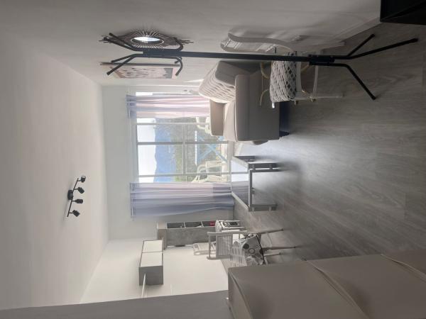 Venta de piso en Piso en Varadero, La Nucia, La Nucia
 photo 3