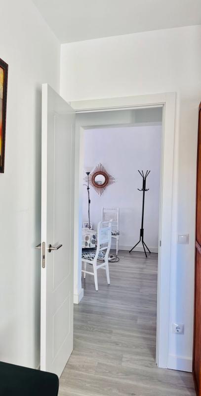 Venta de piso en Piso en Varadero, La Nucia, La Nucia
photo 4