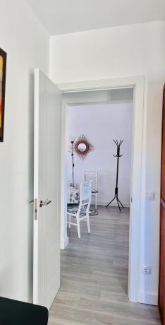 Venta de piso en Piso en Varadero, La Nucia, La Nucia
 photo 4