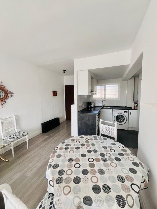 Venta de piso en Piso en Varadero, La Nucia, La Nucia
photo 5