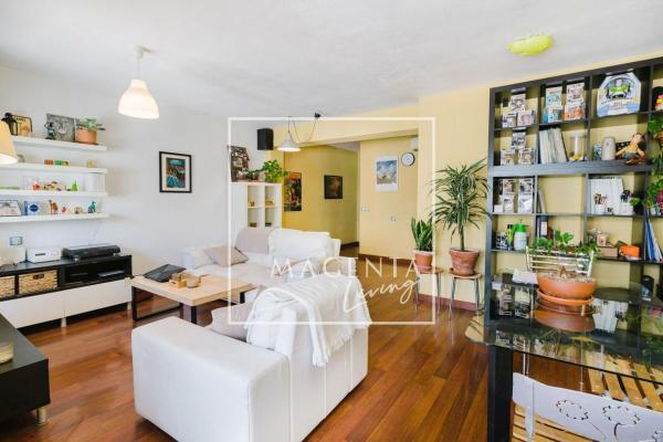 Продажа квартиры на Piso en Calle Mare de Deu del Remei, Centro, Mutxamel, Мутхамель
photo 1