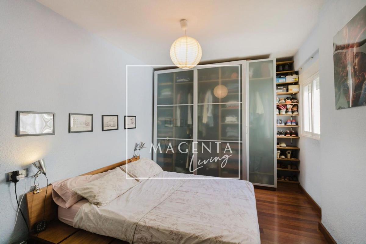 Продажа квартиры на Piso en Calle Mare de Deu del Remei, Centro, Mutxamel, Мутхамель
 photo 2