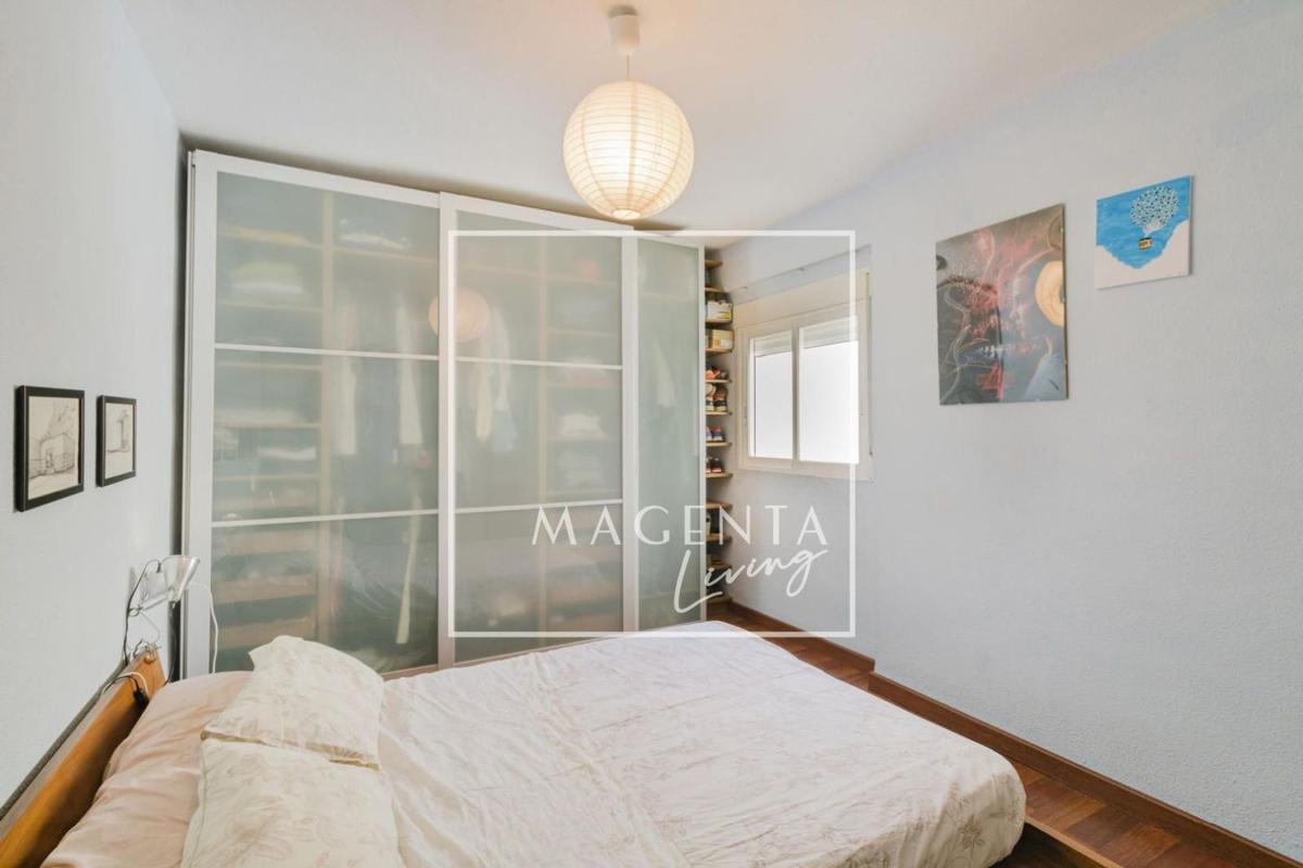 Продажа квартиры на Piso en Calle Mare de Deu del Remei, Centro, Mutxamel, Мутхамель
 photo 3