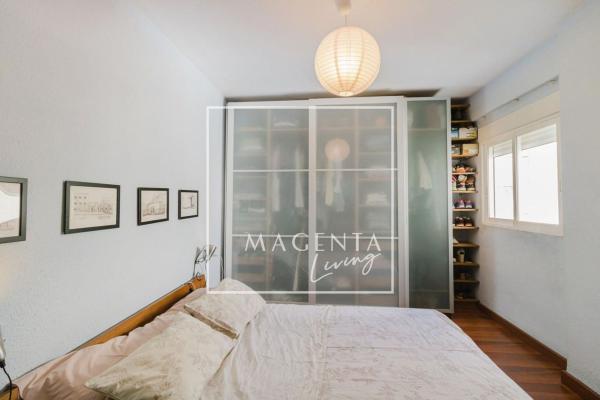 Продажа квартиры на Piso en Calle Mare de Deu del Remei, Centro, Mutxamel, Мутхамель
 photo 4