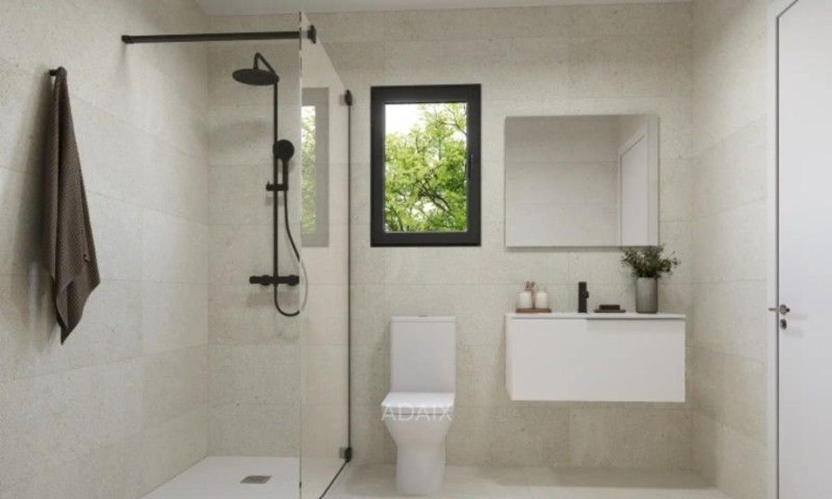 Venta de piso en Piso en Carretera del Cap de la Nau Pla, 95, El Arenal, Jávea/Xàbia, Jávea/Xàbia
 photo 3