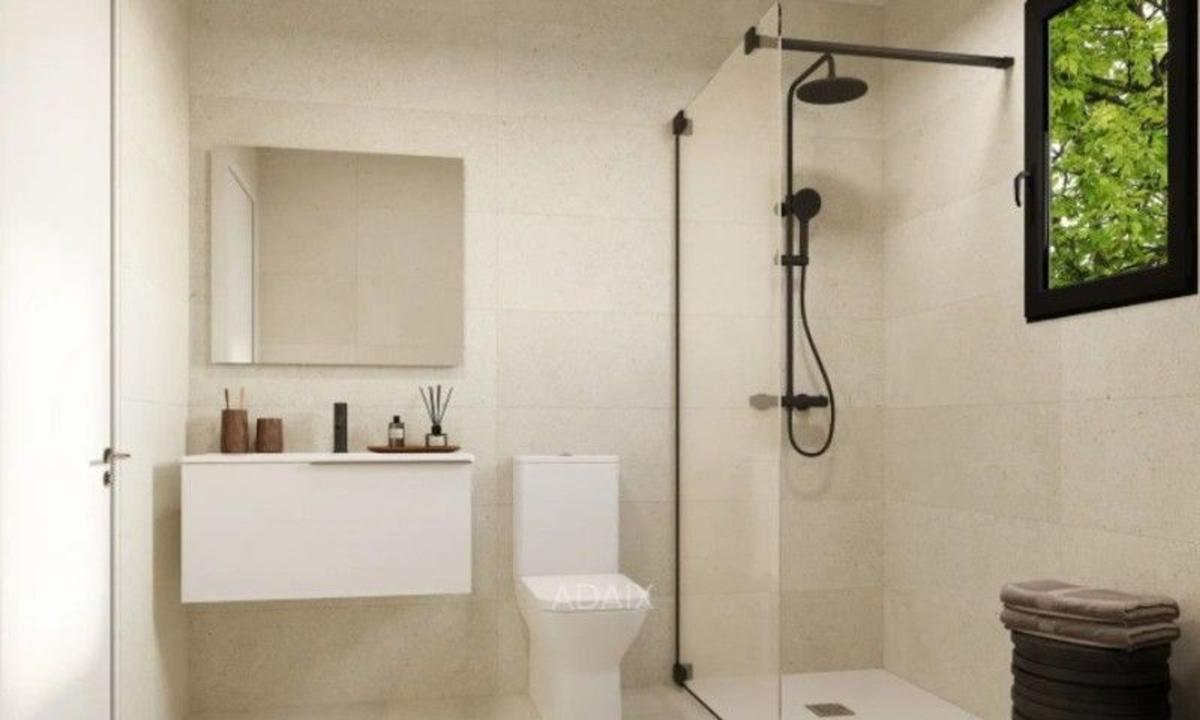 Venta de piso en Piso en Carretera del Cap de la Nau Pla, 95, El Arenal, Jávea/Xàbia, Jávea/Xàbia
 photo 4