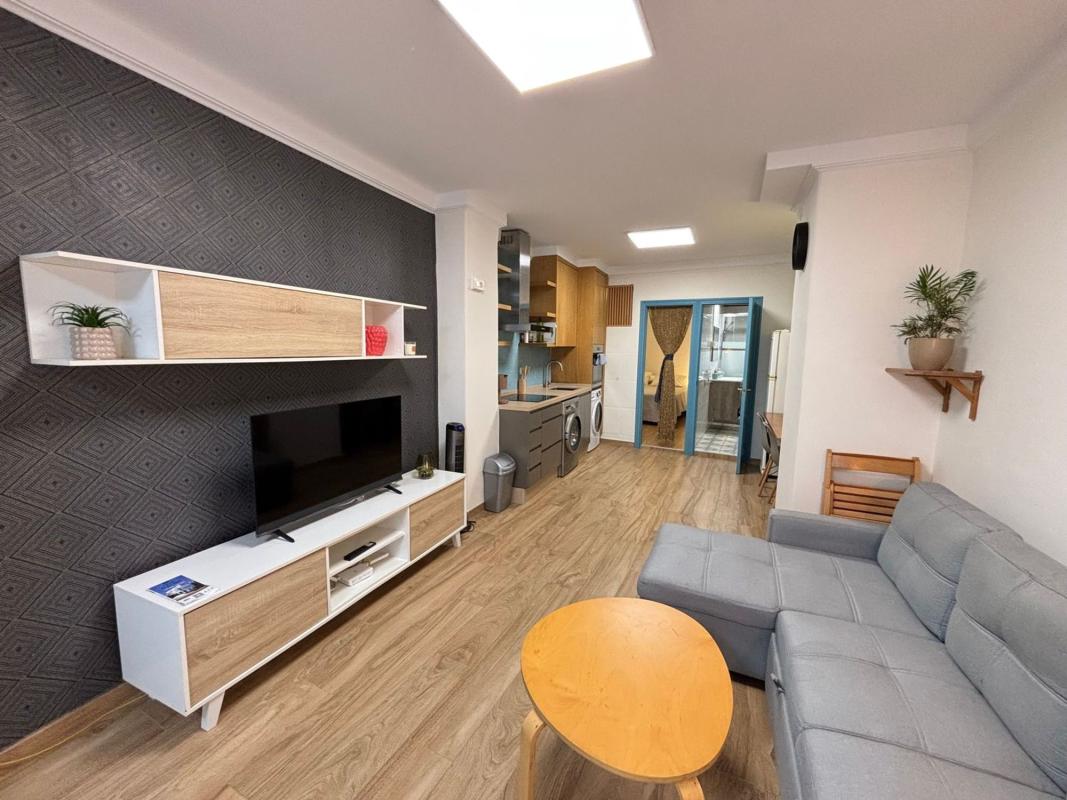 Venta de piso en Piso en Calle Mare de Déu del Carmen, 25, Playa Levante, Santa Pola, Santa Pola
photo 4