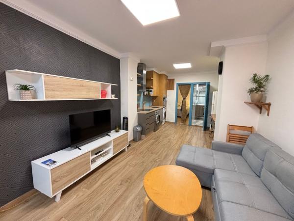 Sale of flat in Piso en Calle Mare de Déu del Carmen, 25, Playa Levante, Santa Pola, Santa Pola
 photo 4