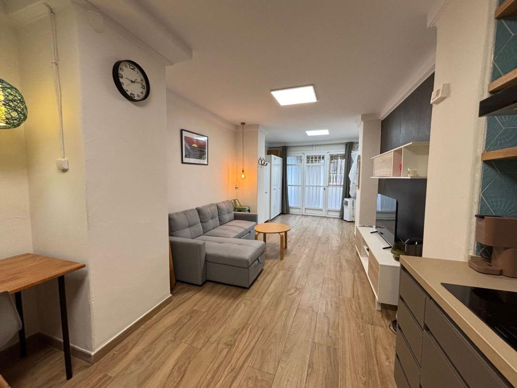 Venta de piso en Piso en Calle Mare de Déu del Carmen, 25, Playa Levante, Santa Pola, Santa Pola
photo 5